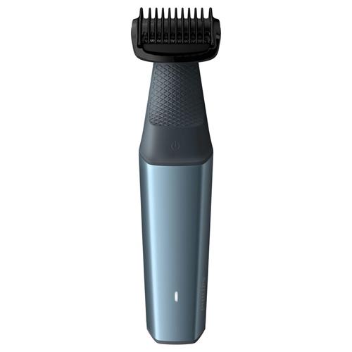 PHILIPS BG-3015/15 BODYGROOM APTO PARA DUCHA