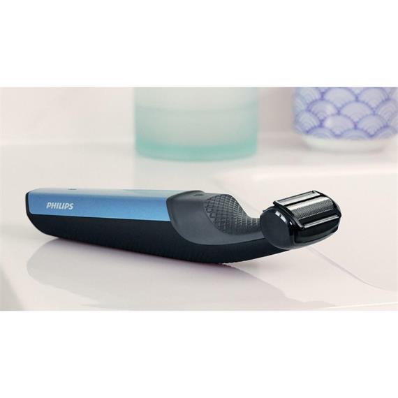 PHILIPS BG-3015/15 BODYGROOM APTO PARA DUCHA
