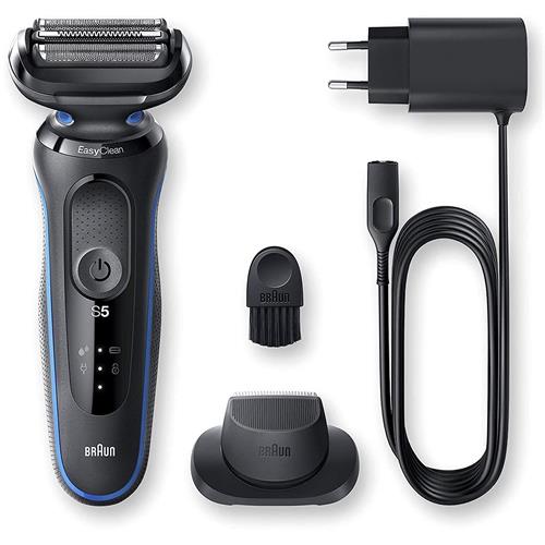BRAUN Afeitadora Series 5 50-M1200s