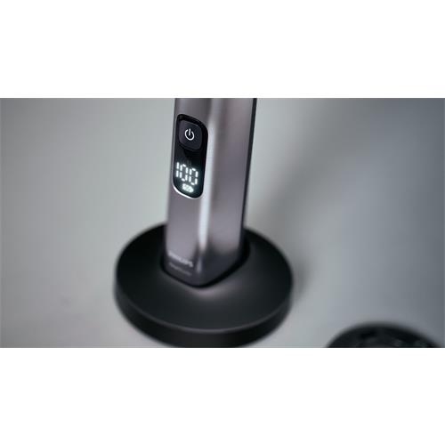 Philips QP6650/61 One Blade Pro Cara y Cuerpo