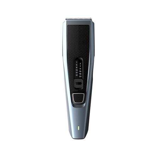 Philips HC3530/15 Cortapelo a Corriente y Recargable