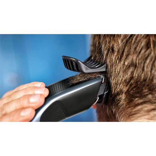 Philips HC3530/15 Cortapelo a Corriente y Recargable