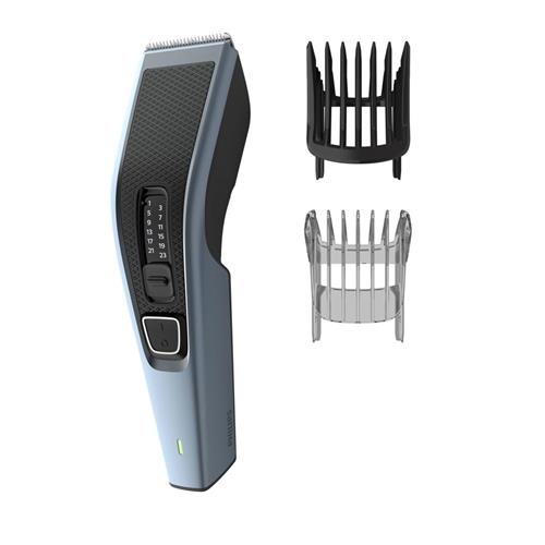 Philips HC3530/15 Cortapelo a Corriente y Recargable