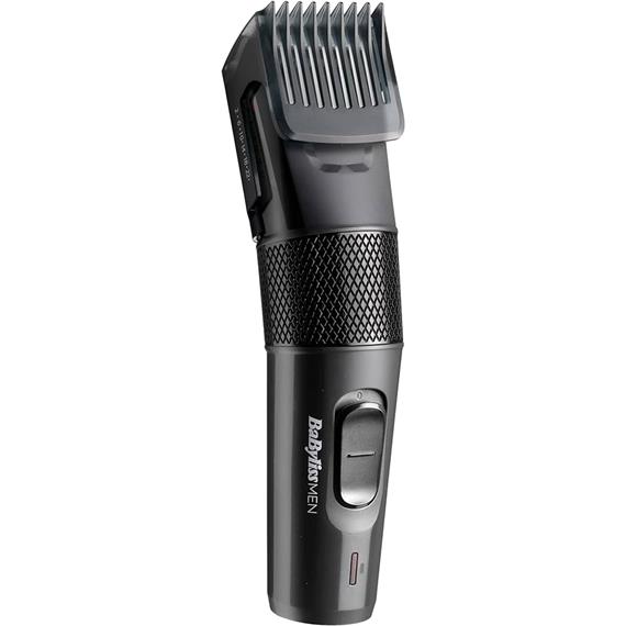 Babyliss E786E Cortapelos Recargable con 13 Ajustes