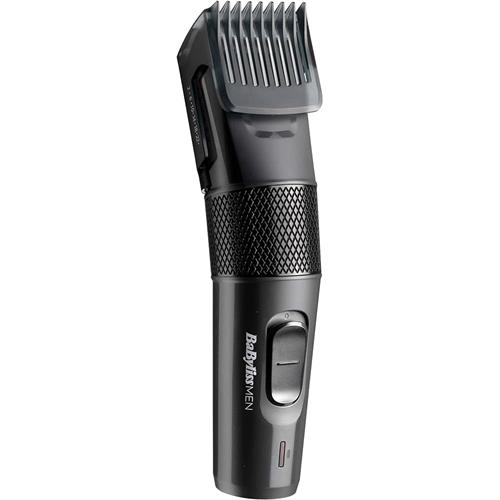 Babyliss E786E Cortapelos Recargable con 13 Ajustes