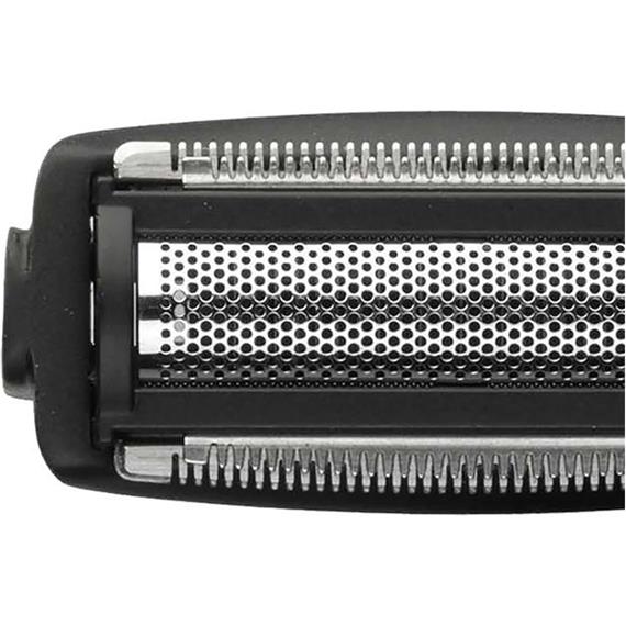 Babyliss BG120E Recortadora Corporal