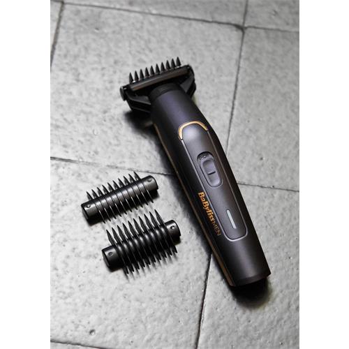 Babyliss BG120E Recortadora Corporal
