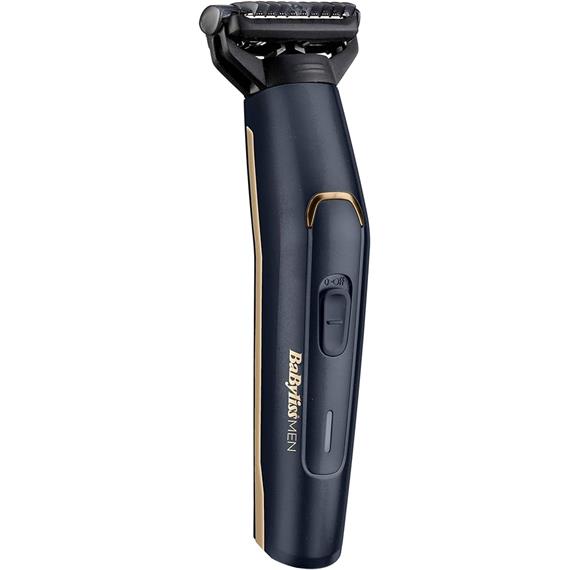 Babyliss BG120E Recortadora Corporal