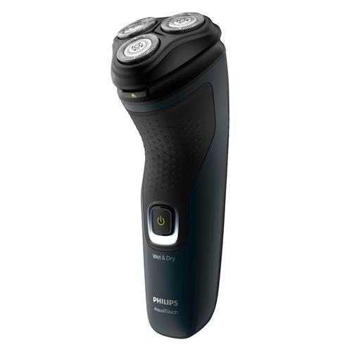 Philips Afeitadora S1121/41 Recargable