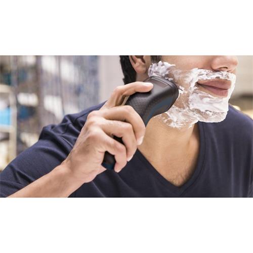 Philips Afeitadora S1121/41 Recargable