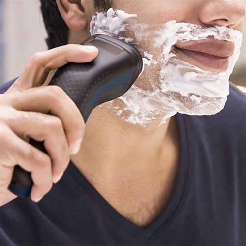 Philips Afeitadora S1121/41 Recargable