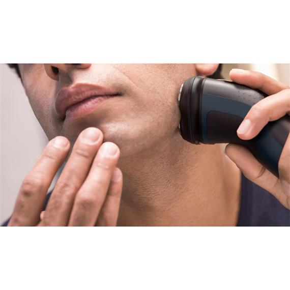 Philips Afeitadora S1121/41 Recargable