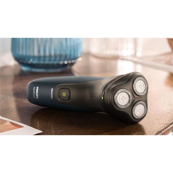 Philips Afeitadora S1121/41 Recargable