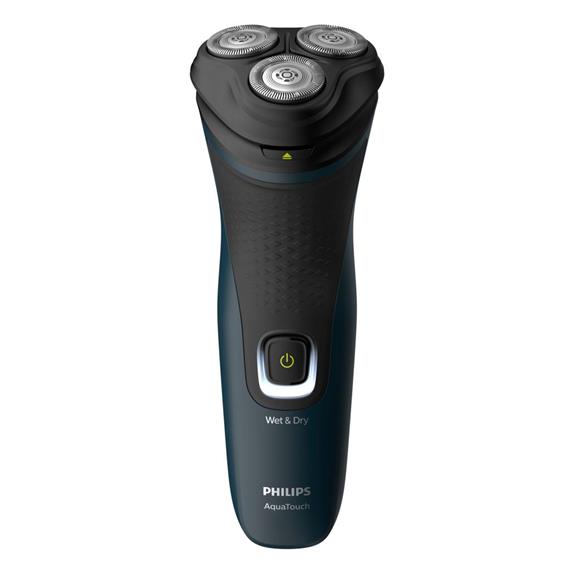 Philips Afeitadora S1121/41 Recargable