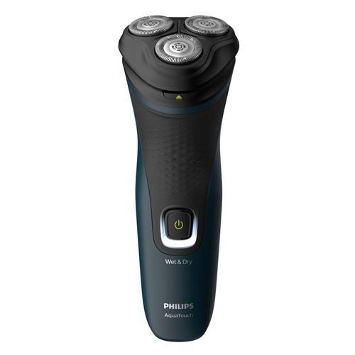 Philips Afeitadora S1121/41 Recargable