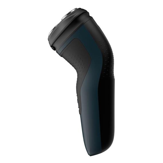 Philips Afeitadora S1121/41 Recargable