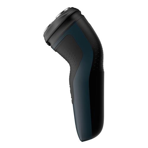 Philips Afeitadora S1121/41 Recargable