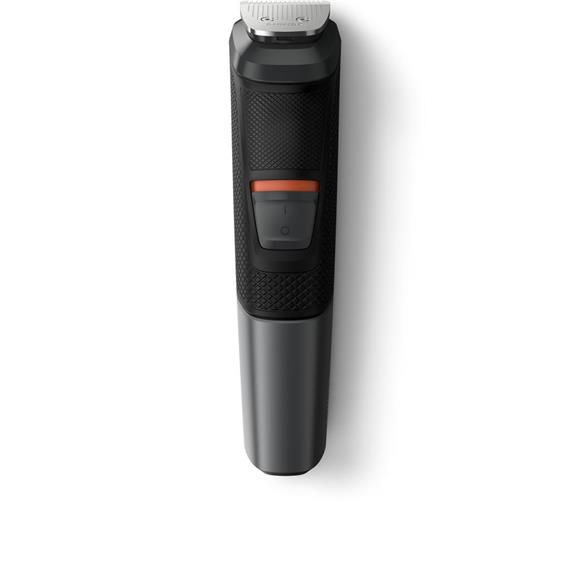 Philips MG5730/15 Kit Pelo y Barba con 11 Accesorios