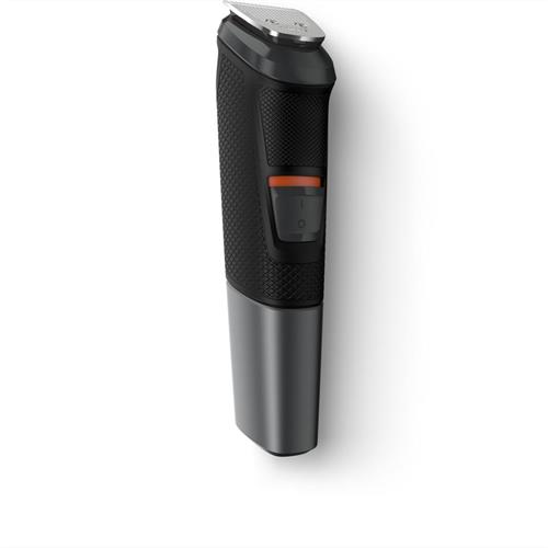 Philips MG5730/15 Kit Pelo y Barba con 11 Accesorios
