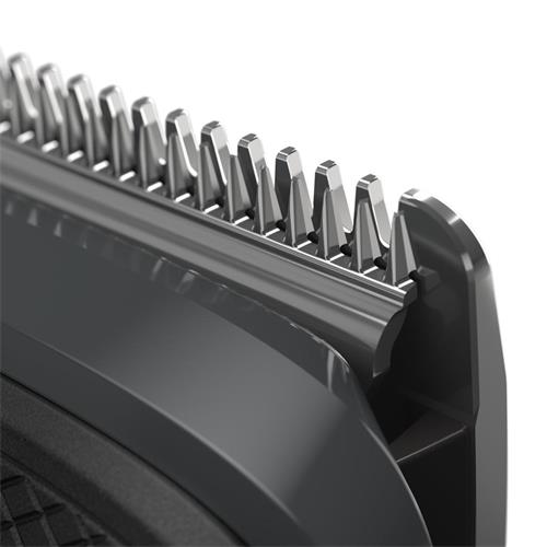 Philips MG5730/15 Kit Pelo y Barba con 11 Accesorios