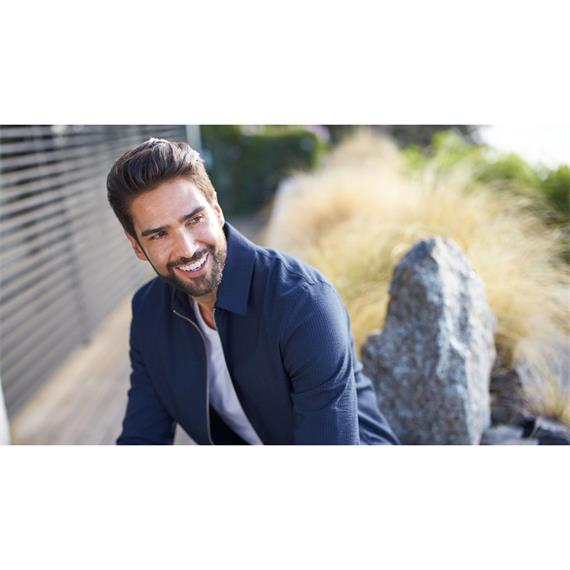 Philips MG5730/15 Kit Pelo y Barba con 11 Accesorios