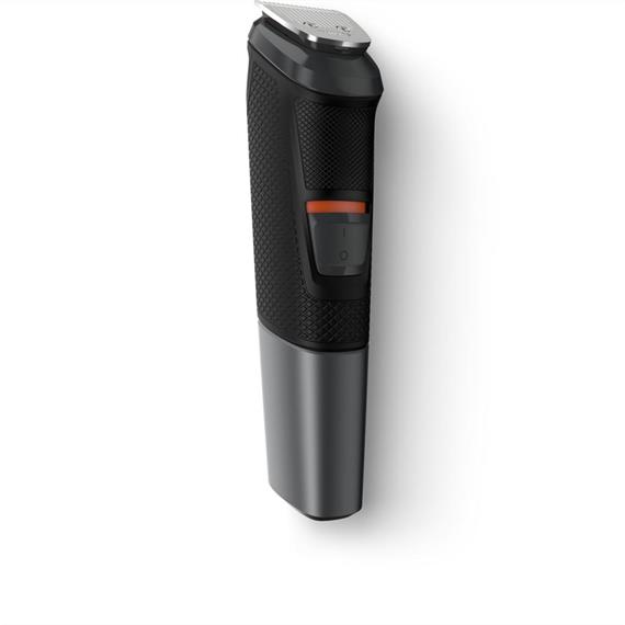 Philips MG5730/15 Kit Pelo y Barba con 11 Accesorios
