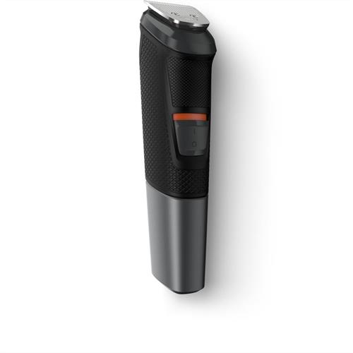 Philips MG5730/15 Kit Pelo y Barba con 11 Accesorios