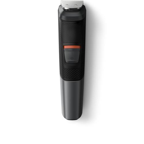 Philips MG5730/15 Kit Pelo y Barba con 11 Accesorios