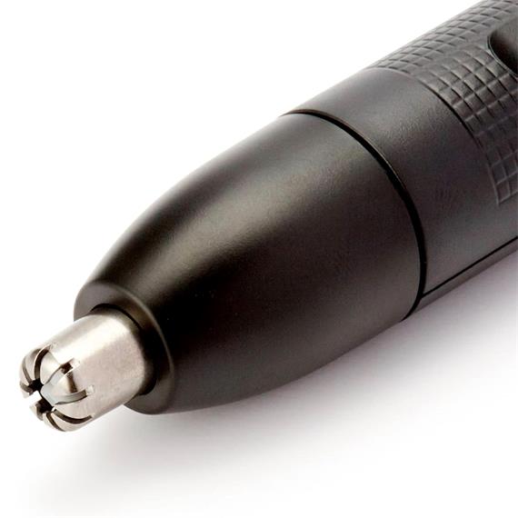 Babyliss E650E Cortapelos Nasal