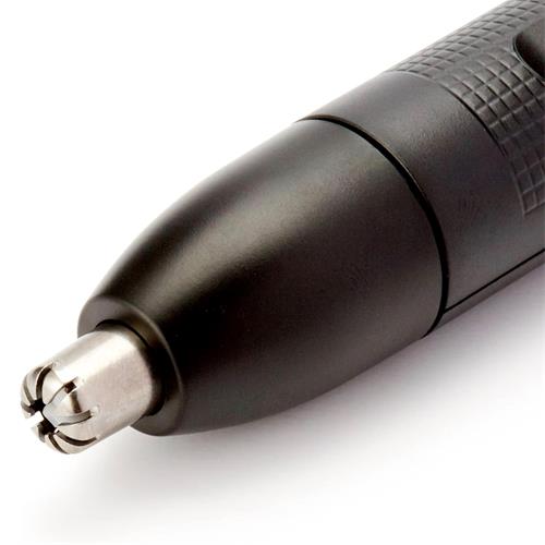 Babyliss E650E Cortapelos Nasal