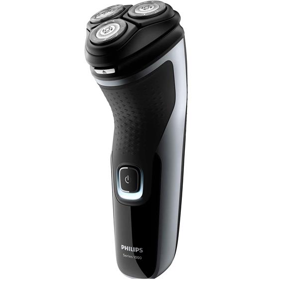Philips Afeitadora S1223/41 Recargable