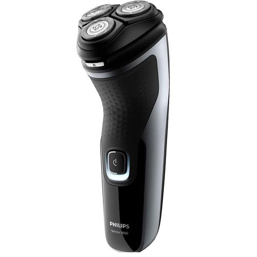 Philips Afeitadora S1223/41 Recargable