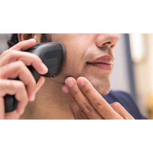 Philips Afeitadora S1223/41 Recargable