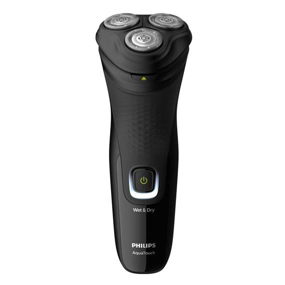 Philips Afeitadora S1223/41 Recargable