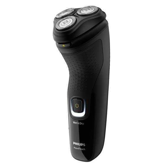 Philips Afeitadora S1223/41 Recargable