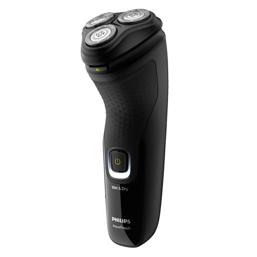 Philips Afeitadora S1223/41 Recargable