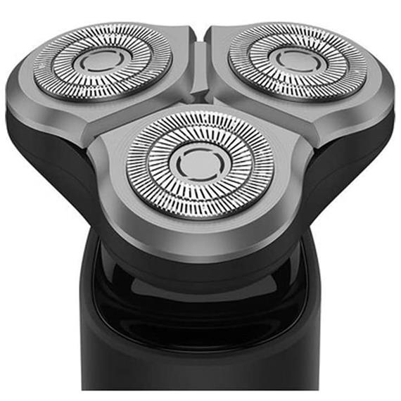 Xiaomi Repuesto Afeitadora S500 (NUN4132GL)