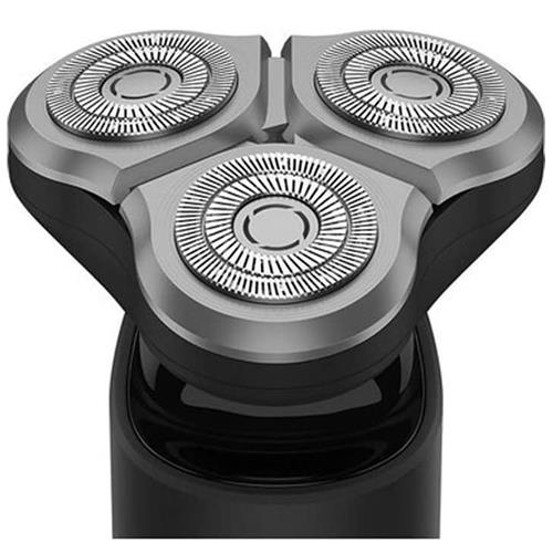 Xiaomi Repuesto Afeitadora S500 (NUN4132GL)