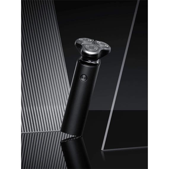 Xiaomi Repuesto Afeitadora S500 (NUN4132GL)