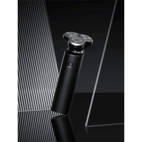 Xiaomi Repuesto Afeitadora S500 (NUN4132GL)