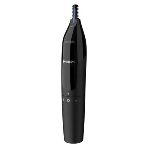Philips NT1650/16 Depilador Nasal