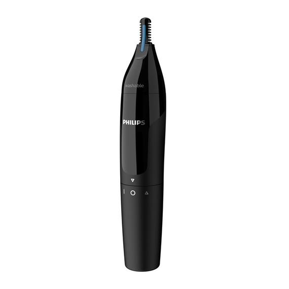 Philips NT1650/16 Depilador Nasal