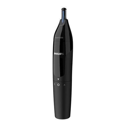 Philips NT1650/16 Depilador Nasal