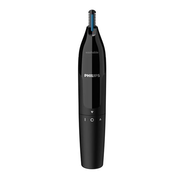 Philips NT1650/16 Depilador Nasal