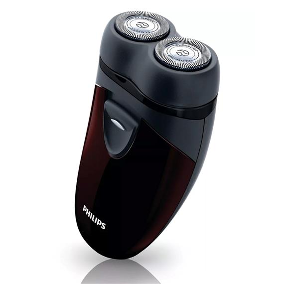 Philips PQ206/18 Afeitadora de Viaje