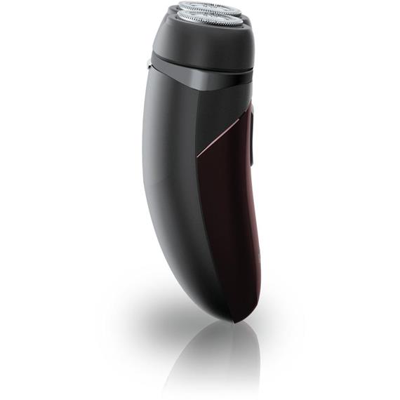 Philips PQ206/18 Afeitadora de Viaje