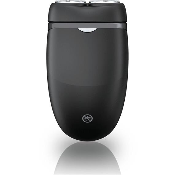 Philips PQ206/18 Afeitadora de Viaje