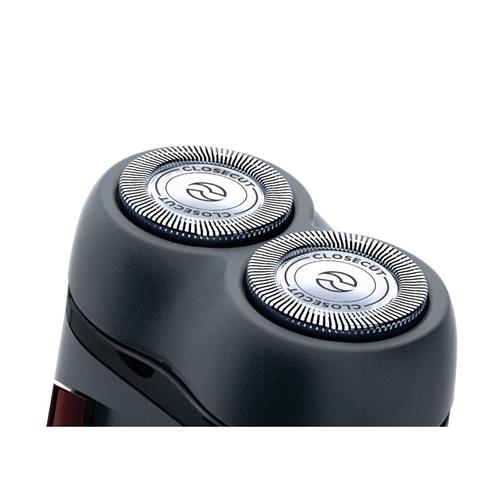 Philips PQ206/18 Afeitadora de Viaje