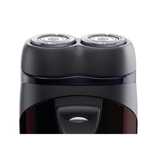 Philips PQ206/18 Afeitadora de Viaje