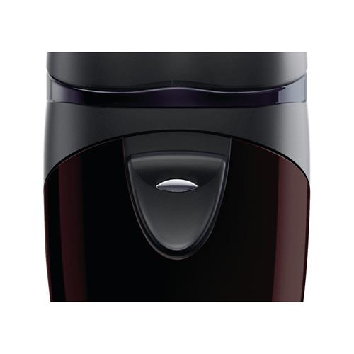Philips PQ206/18 Afeitadora de Viaje